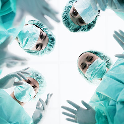 Generic placeholder image