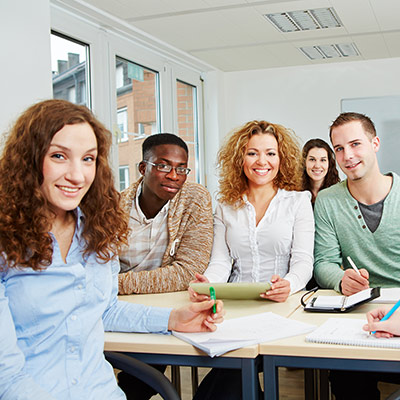 Generic placeholder image