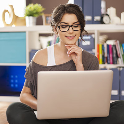 Generic placeholder image