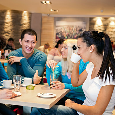 Generic placeholder image